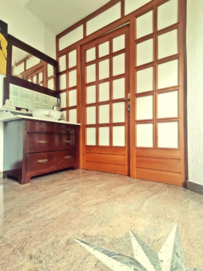 Ferienwohnung Diego Rijeka Exterior foto