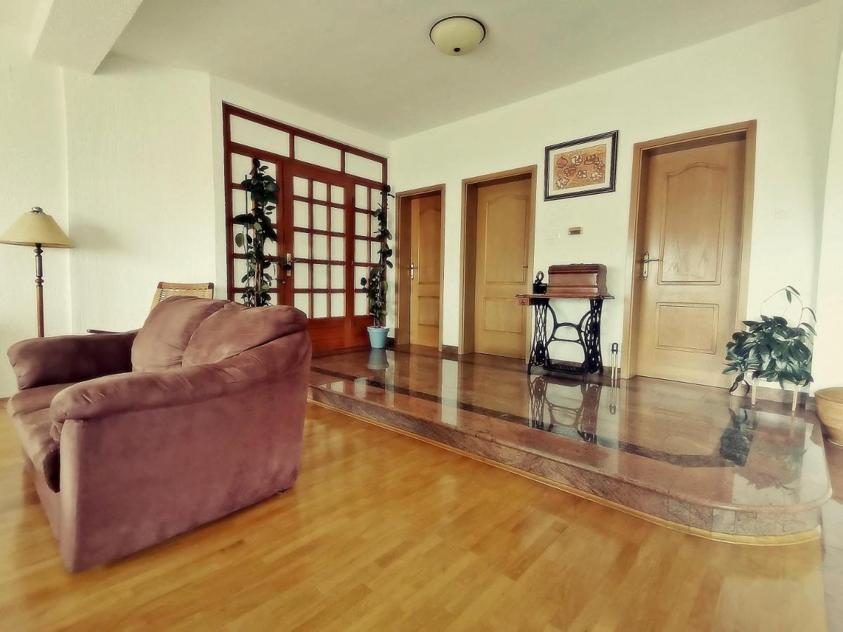 Diego Rijeka Exterior foto